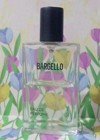 Beden Victoria secret bomshel 384 numara
