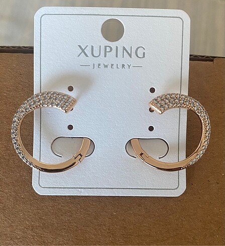 Xuping