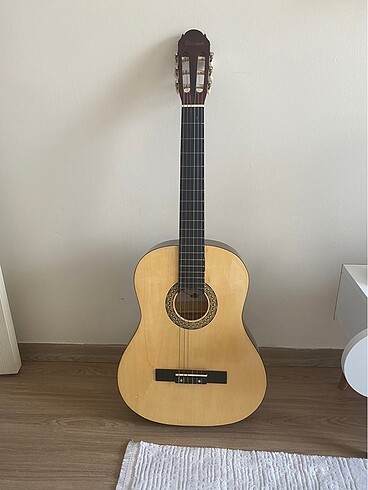 Ibıza no:27 klasik gitar