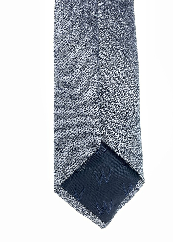 Diğer Diğer %70 İndirimli. - Görsel 2