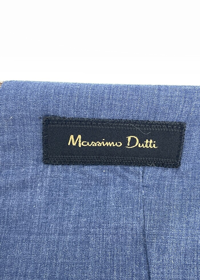 Diğer Yelek %70 İndirimli. - Görsel 4