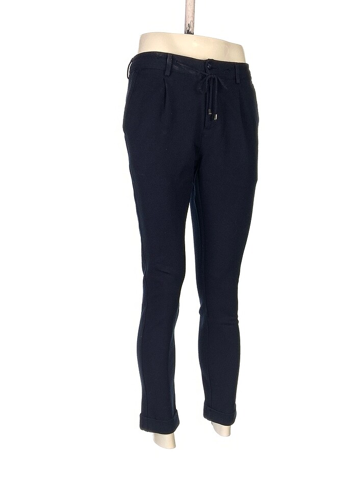 Network Kumaş Pantolon %70 İndirimli. - Görsel 2