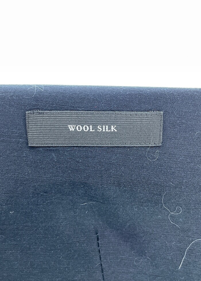 Diğer Yelek %70 İndirimli. - Görsel 4