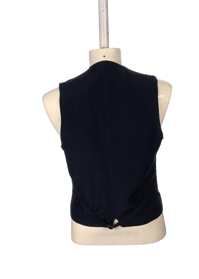 Diğer Yelek %70 İndirimli. - Görsel 3