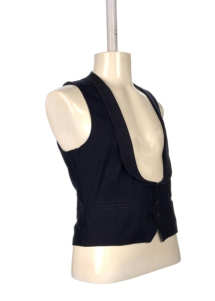 Diğer Yelek %70 İndirimli. - Görsel 2