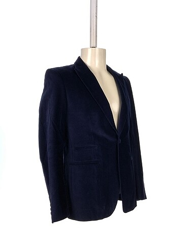 Diğer Diğer Blazer %70 İndirimli.