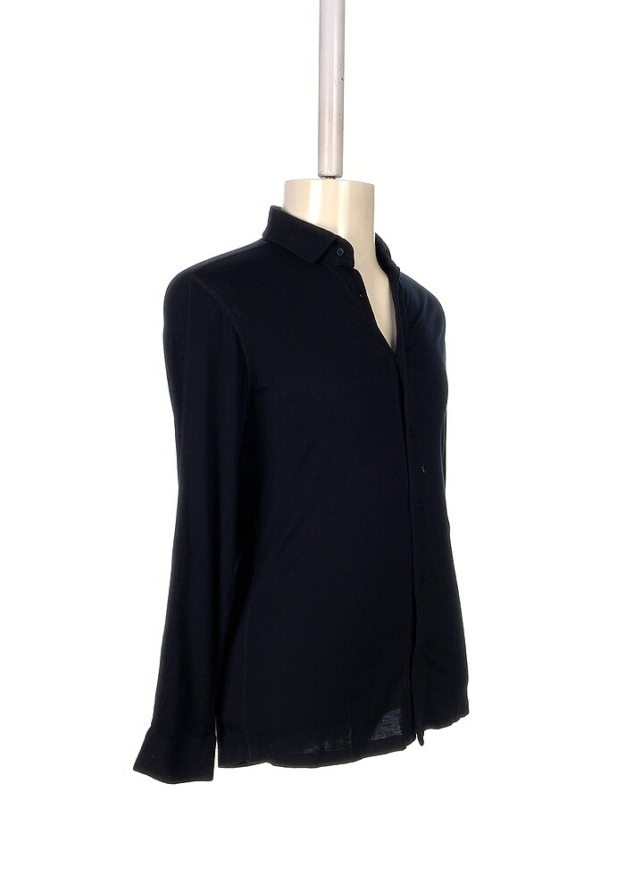 Silk & Cashmere Hırka %70 İndirimli. - Görsel 2