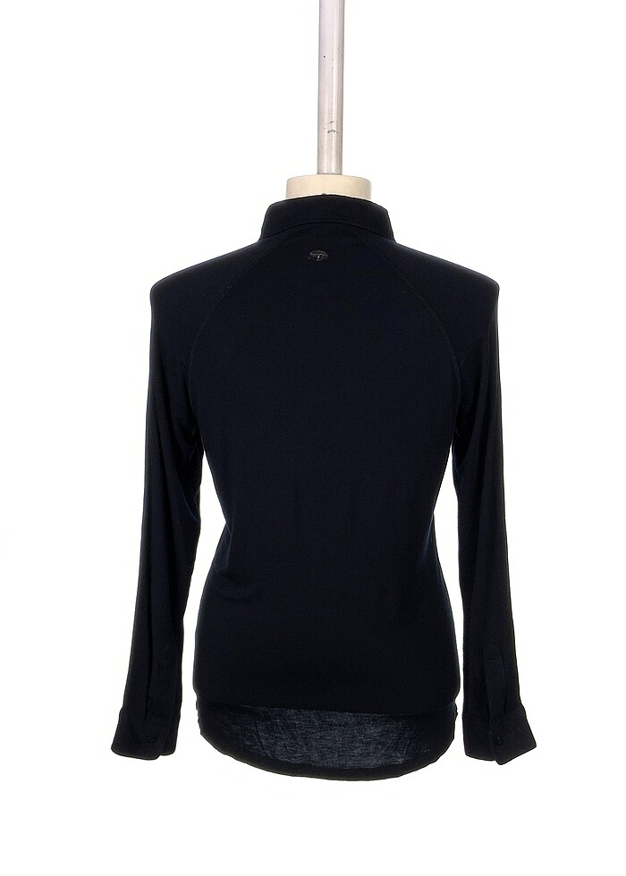 Silk & Cashmere Hırka %70 İndirimli. - Görsel 3