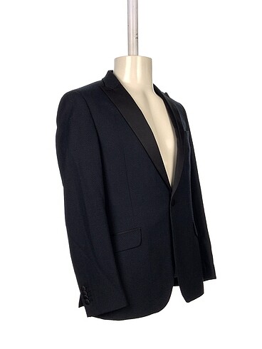 Cacharel Cacharel Blazer %70 İndirimli.