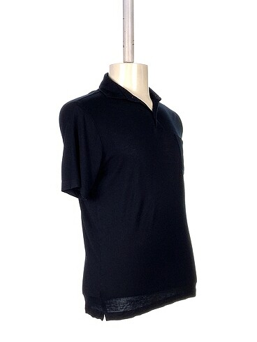 Vintage Love Diğer T-shirt %70 İndirimli.