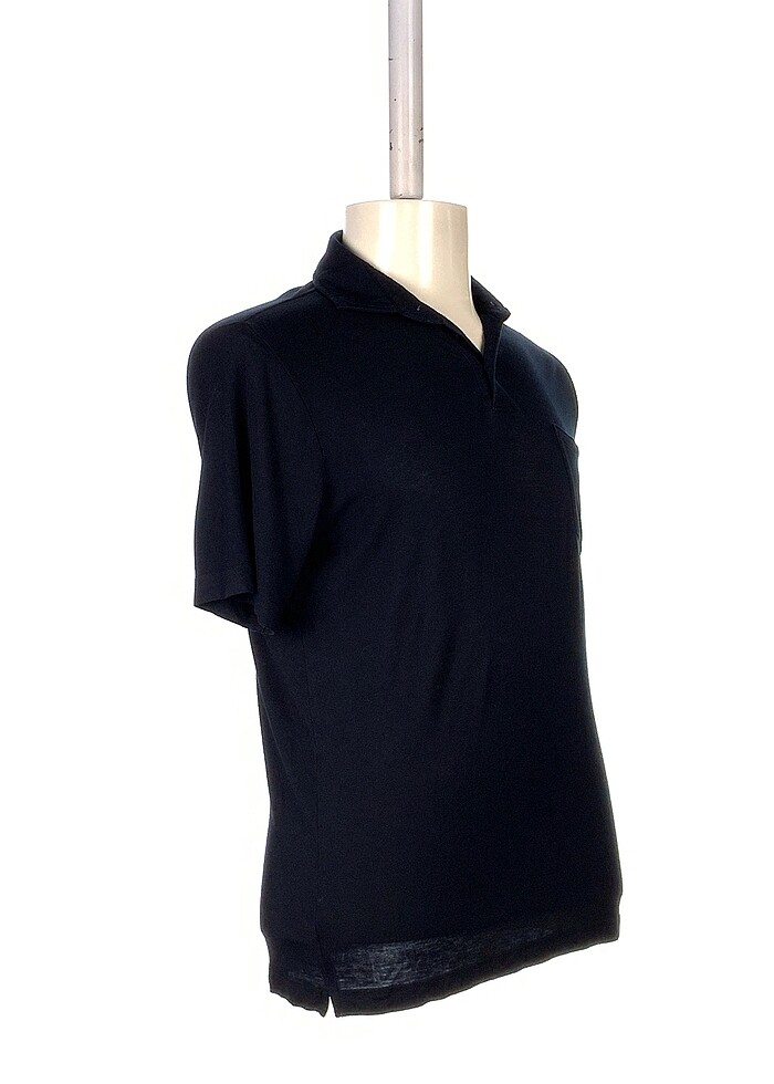 Diğer T-shirt %70 İndirimli. - Görsel 2