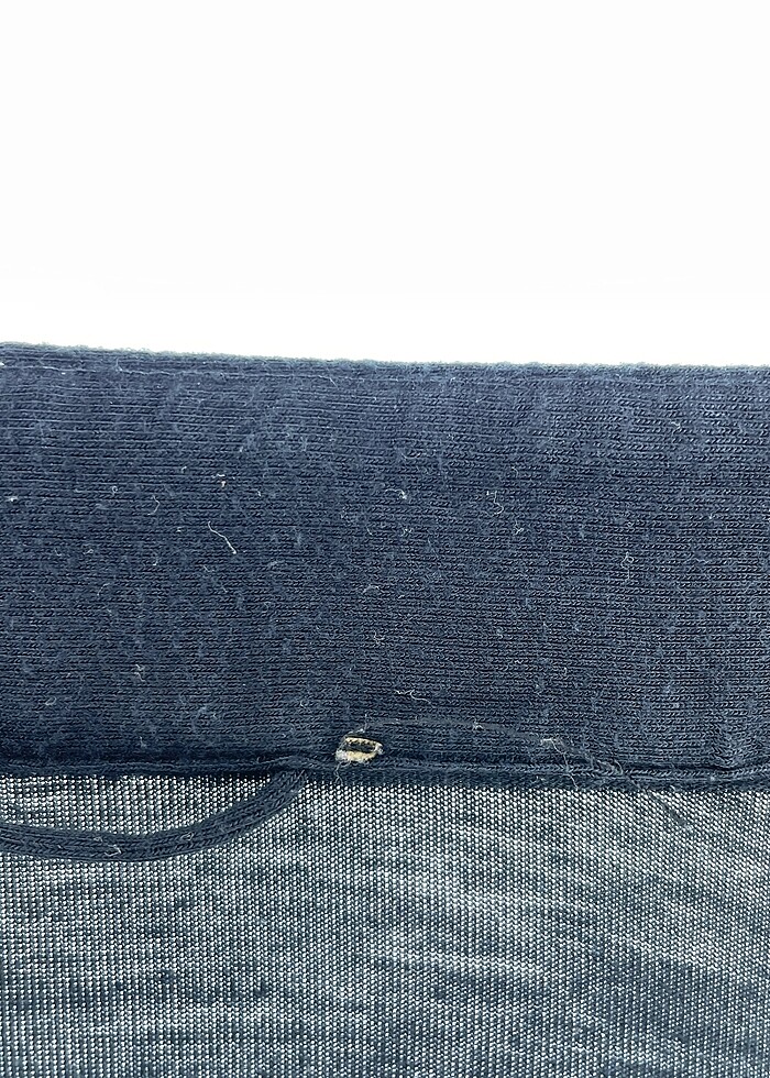 Diğer T-shirt %70 İndirimli. - Görsel 4