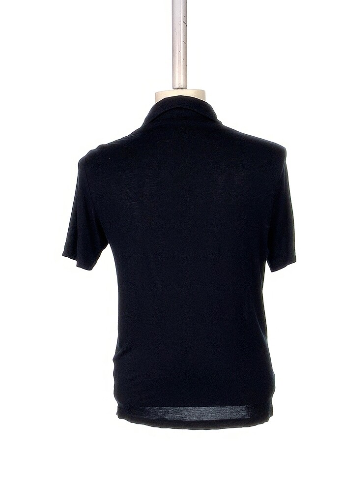 Diğer T-shirt %70 İndirimli. - Görsel 3