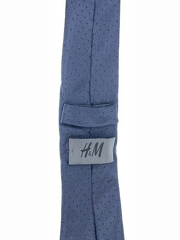 H&M H&M Diğer %70 İndirimli.