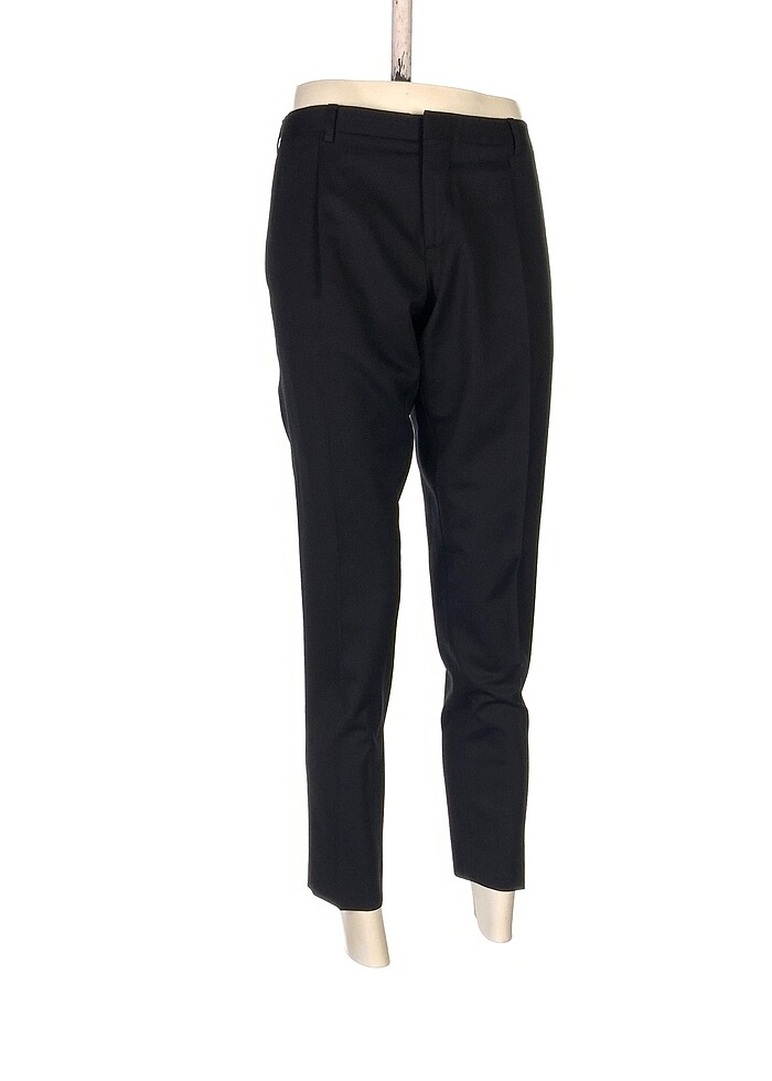 Dolce & Gabbana Kumaş Pantolon %70 İndirimli. - Görsel 2