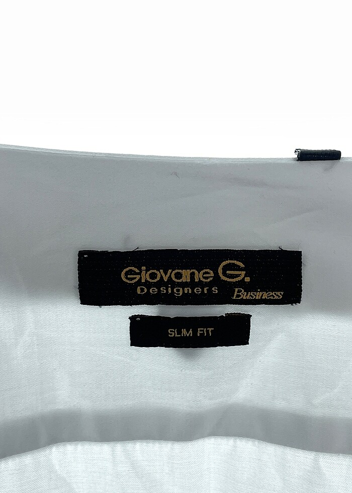 Diğer Gömlek %70 İndirimli. - Görsel 4