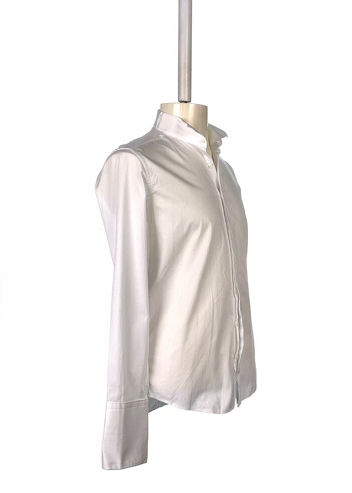 Diğer Gömlek %70 İndirimli. - Görsel 2