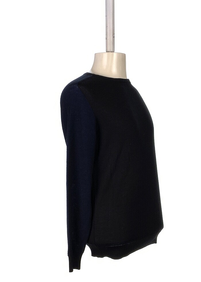 Bottega Veneta Kazak / Triko %70 İndirimli. - Görsel 2