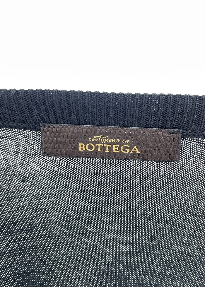 Bottega Veneta Kazak / Triko %70 İndirimli. - Görsel 4