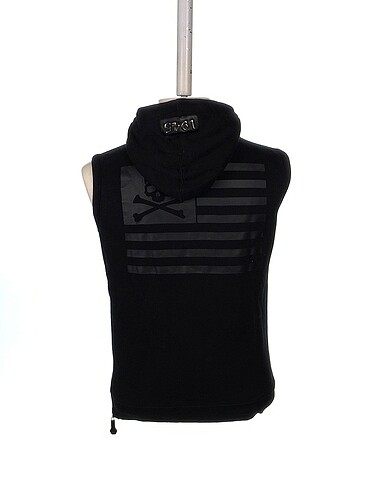 l Beden Diğer Sweatshirt %70 İndirimli.