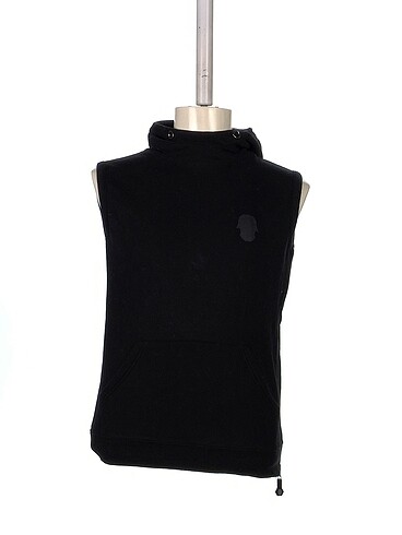 Diğer Sweatshirt %70 İndirimli.