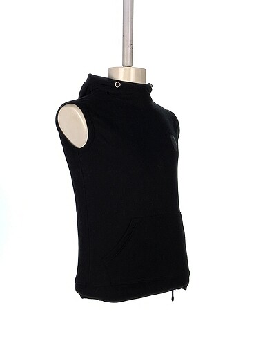 Diğer Diğer Sweatshirt %70 İndirimli.