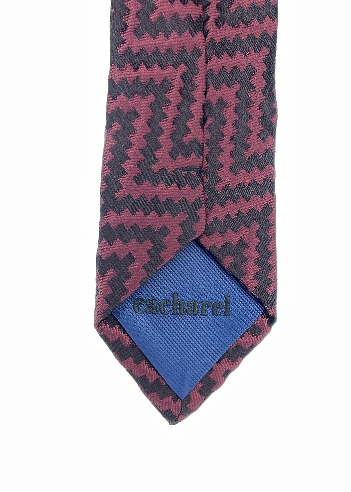 Cacharel Diğer %70 İndirimli. - Görsel 2