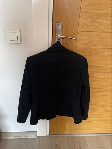 Koton koton blazer