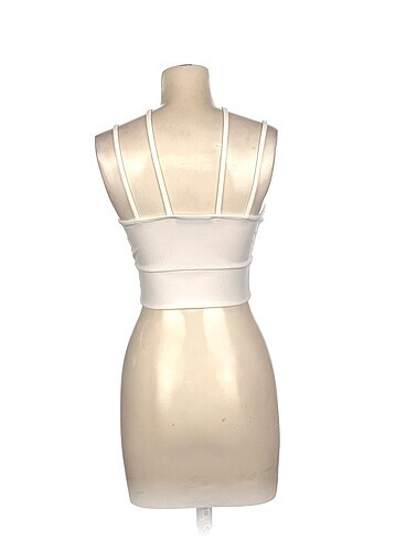 xs Beden BSL FASHION Bluz %70 İndirimli.