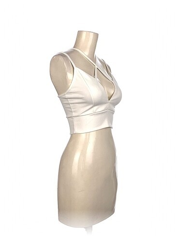 BSL FASHION BSL FASHION Bluz %70 İndirimli.