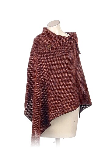 PreLoved Kumaş Pantolon %70 İndirimli.