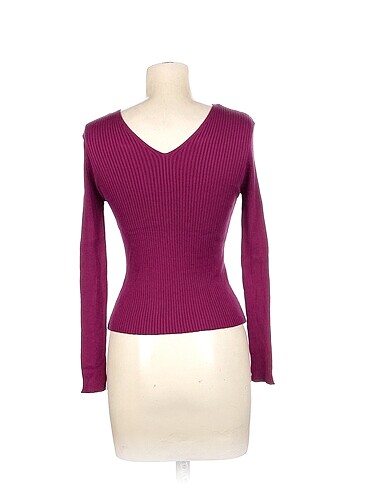 m Beden PreLoved Kazak / Triko %70 İndirimli.
