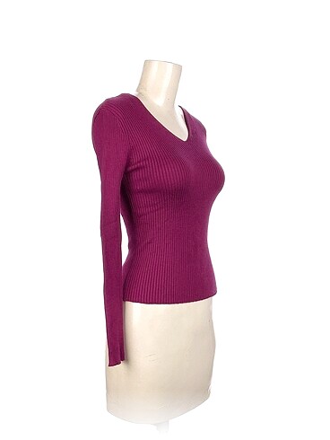 Vintage Love PreLoved Kazak / Triko %70 İndirimli.