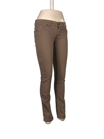 Vintage Love PreLoved Skinny %70 İndirimli.