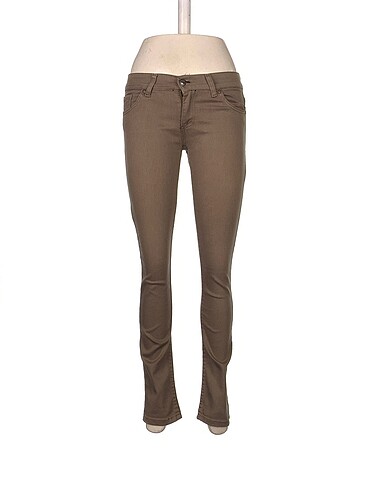PreLoved Skinny %70 İndirimli.