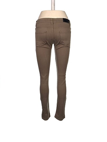 28 Beden PreLoved Skinny %70 İndirimli.