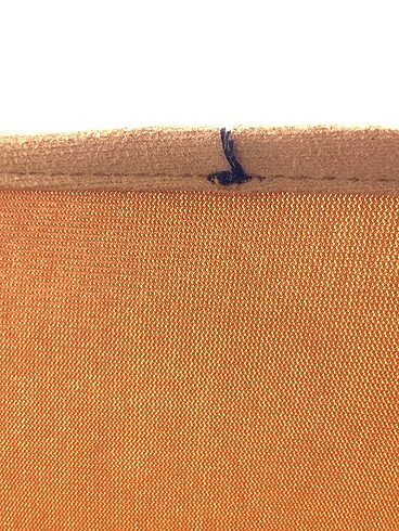 m Beden çeşitli Renk PreLoved Kısa Elbise %70 İndirimli.