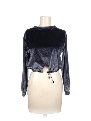 PreLoved Sweatshirt %70 İndirimli.