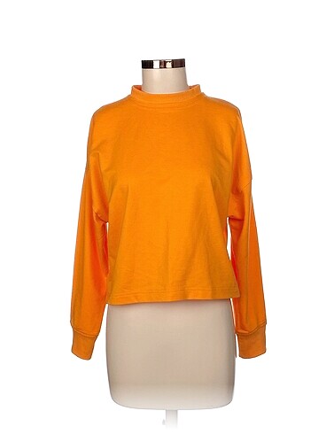 Diğer Sweatshirt %70 İndirimli.