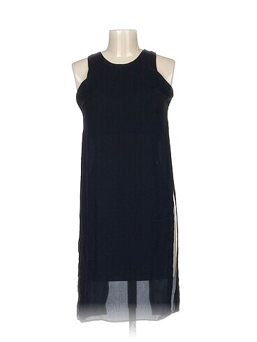 Bershka Bluz %70 İndirimli.