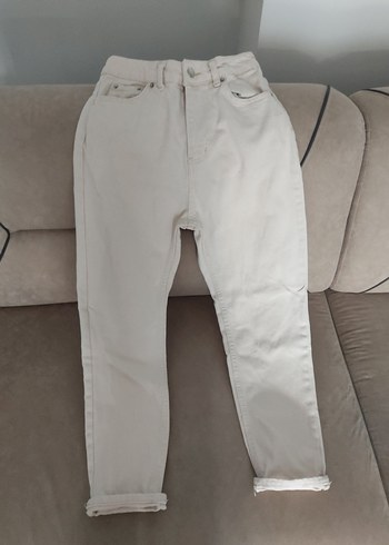 bej mom jean