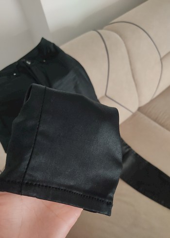 diğer Beden mumlu pantolon beden 24/27
