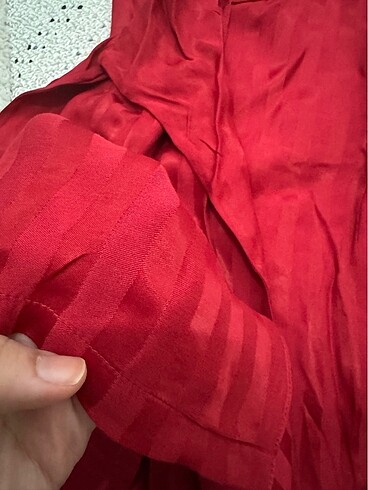 s Beden Penti S beden pijama takımı