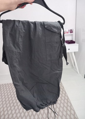 paraşüt pantolon ambar marka