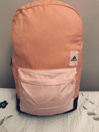 diğer Beden Adidas sırt çantası