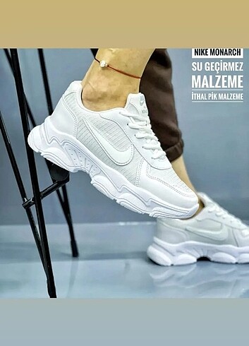 Nike Nikee