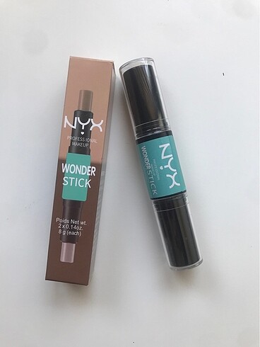 Nyx Kontür Stick