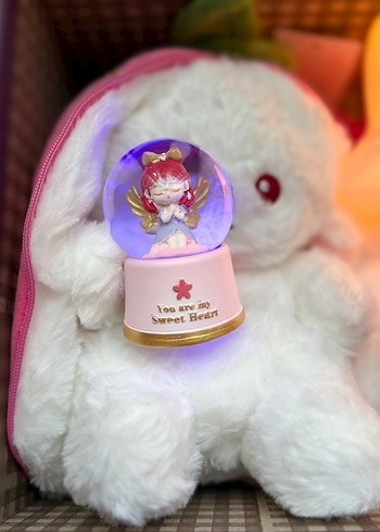 Hediyelik Set - Görsel 6