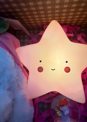 Hediyelik Set - Görsel 5