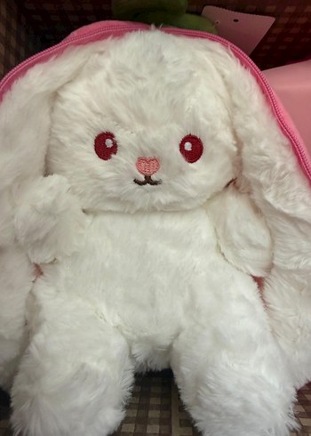 Hediyelik Set - Görsel 4